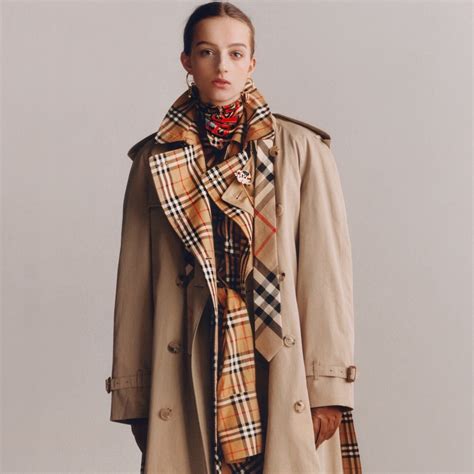 burberry coaches|burberry clothing website.